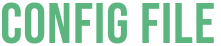 CONFIG.png.5453a5cb885e09cfa51ce324c473bca3.png