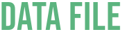 DATA.png.ef181a0a20e45bce6a068fb9d170048f.png