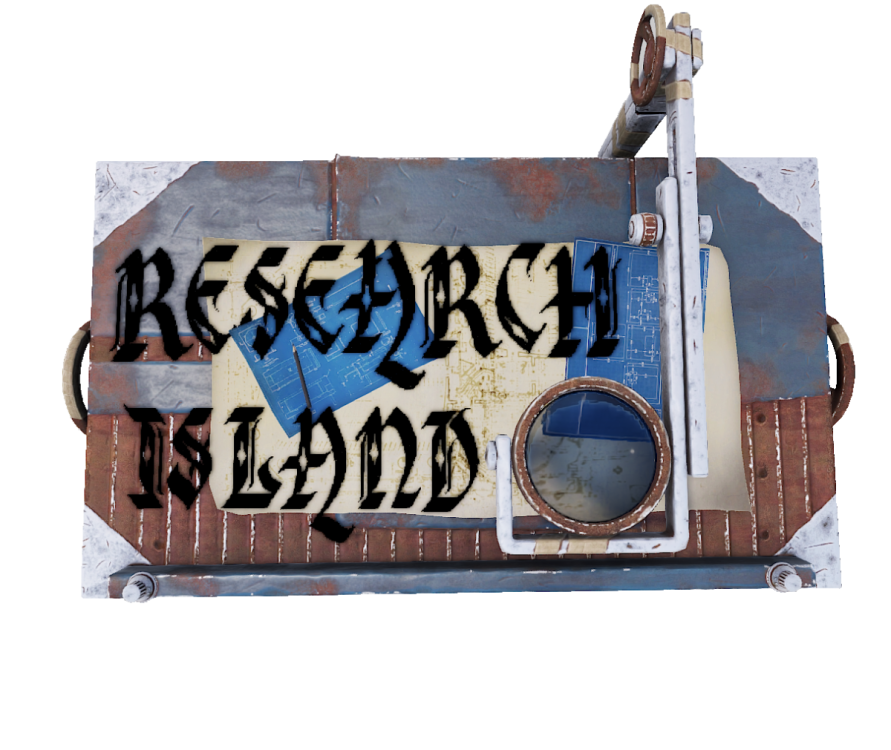 Researchislandtitlepng.thumb.png.e2b0606b4f65270e9f5e4f407b4a4eee.png
