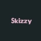 Skizzy