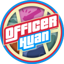 OfficerHuan