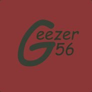 Geezer56
