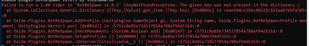 Screenshot 2021-12-14 140842.png