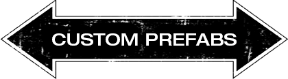 1851597528_CustomPrefabs.png.79c671592cb453fb3be6085f66ef4208.png