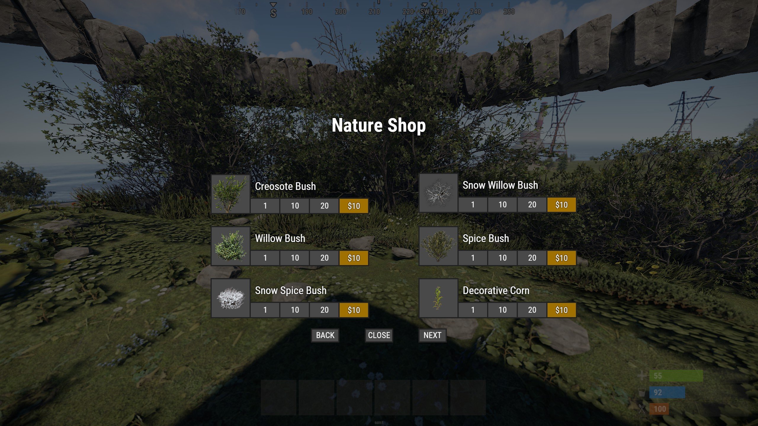 DayZ Mobile 1.0.8 Free Download