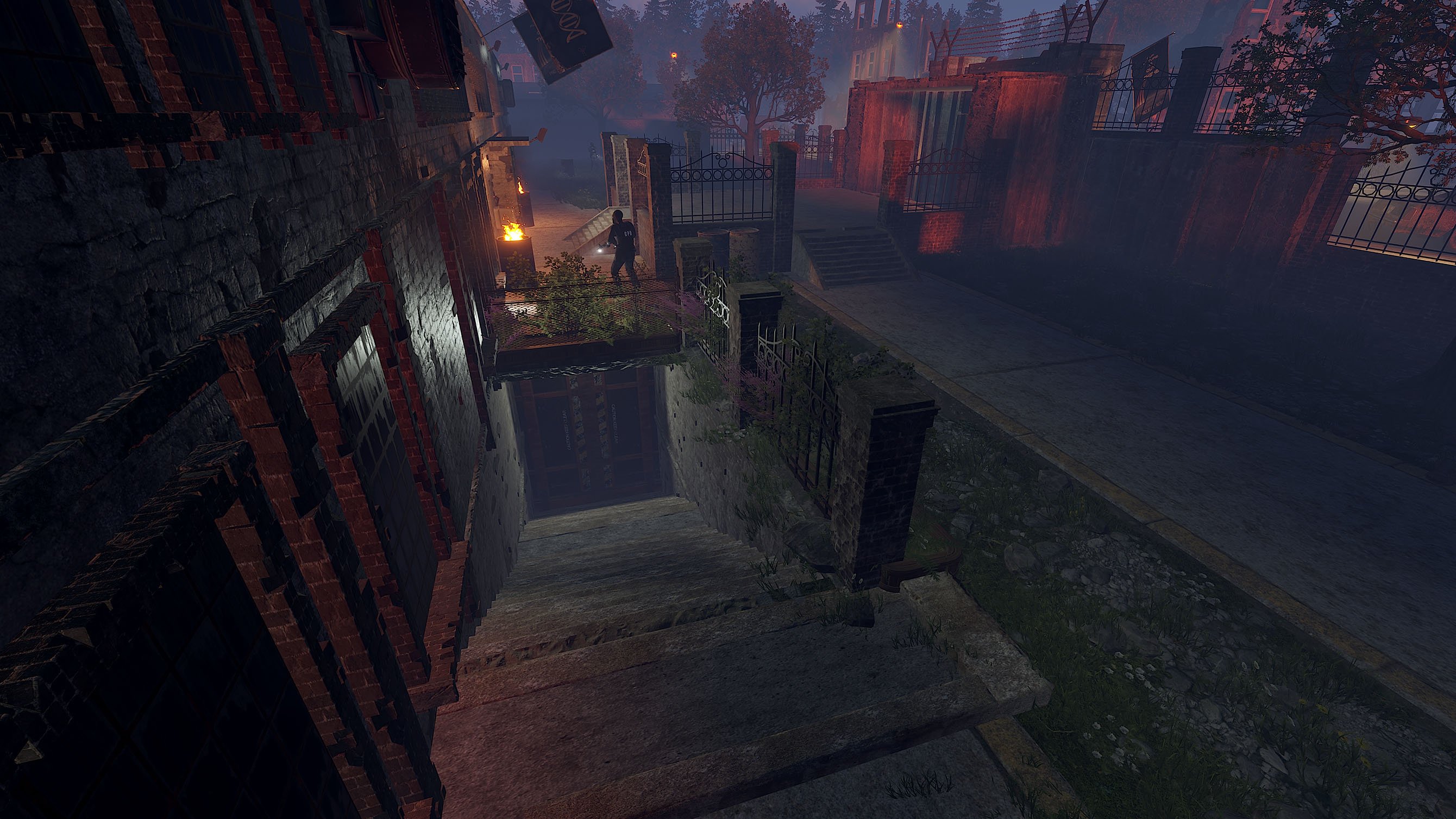 333050052_2021-11-25-091611.large.nohudK