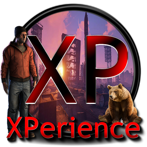 XPerience