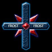 FROST6711