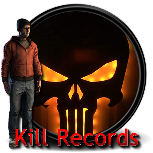 Kill Records