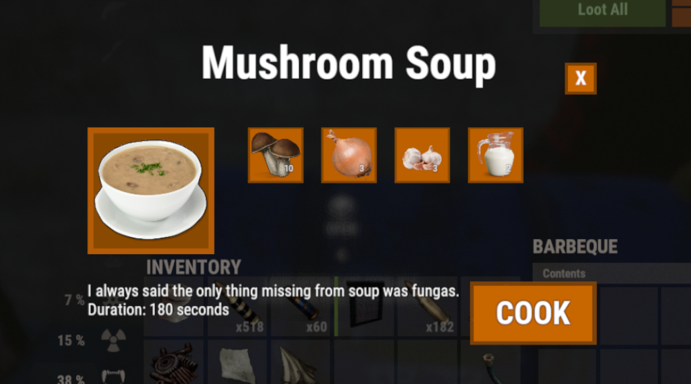 mushroom.PNG