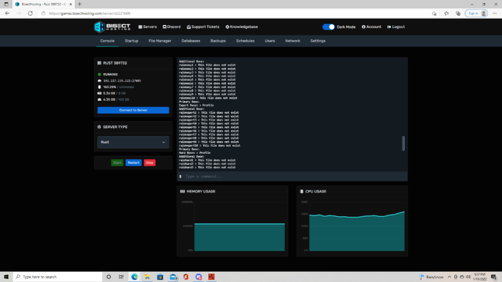 Desktop Screenshot 2022.01.16 - 17.57.04.63.png