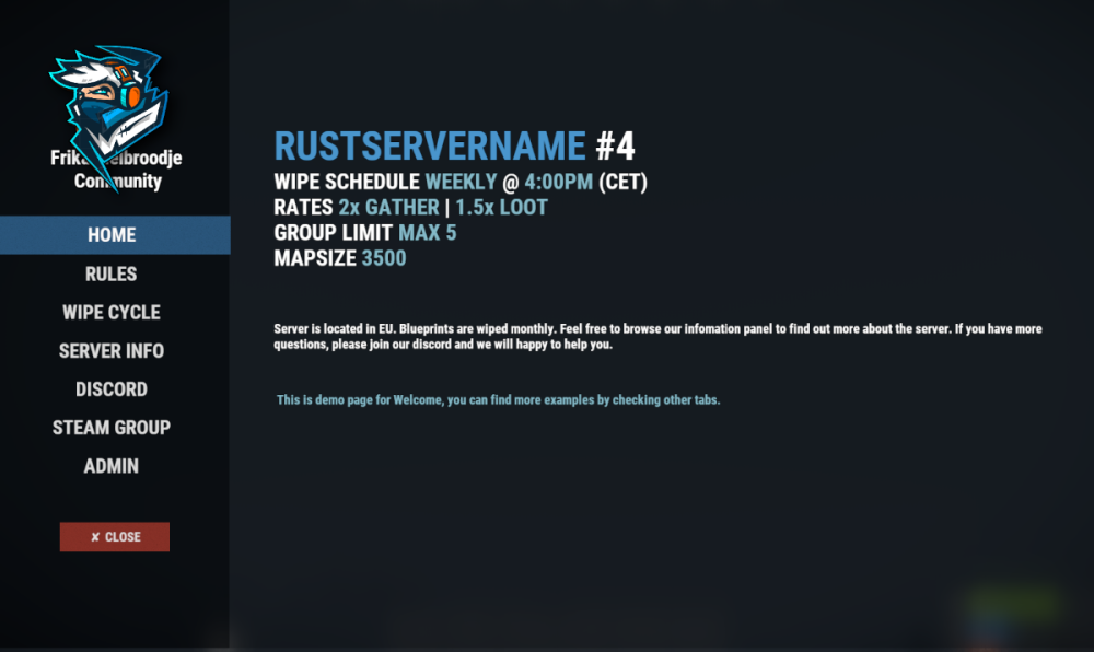 Schermafbeelding 2022-01-18 104546.png