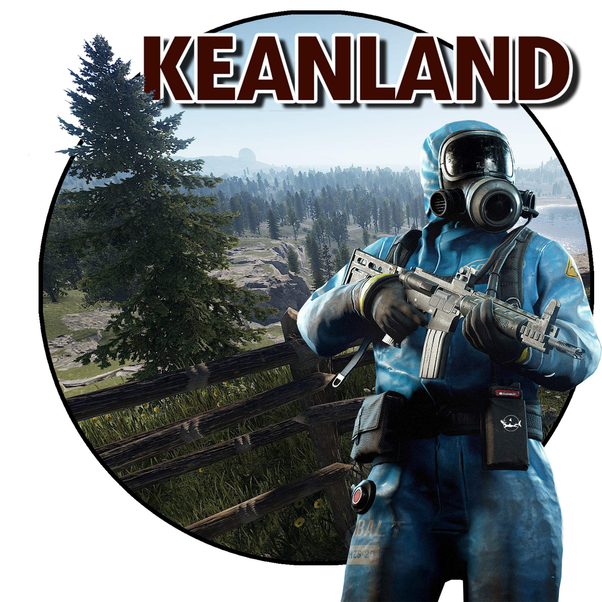 Keanland