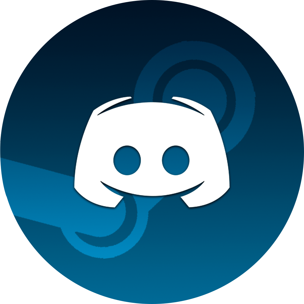 Add Global Steam Discord Bot