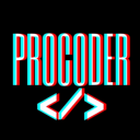 procoder4