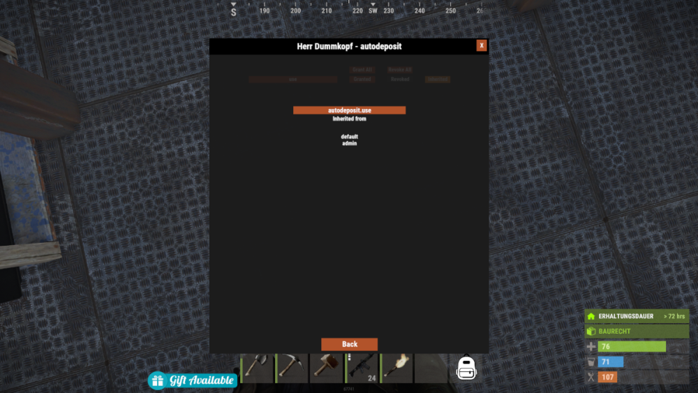 rust2.png