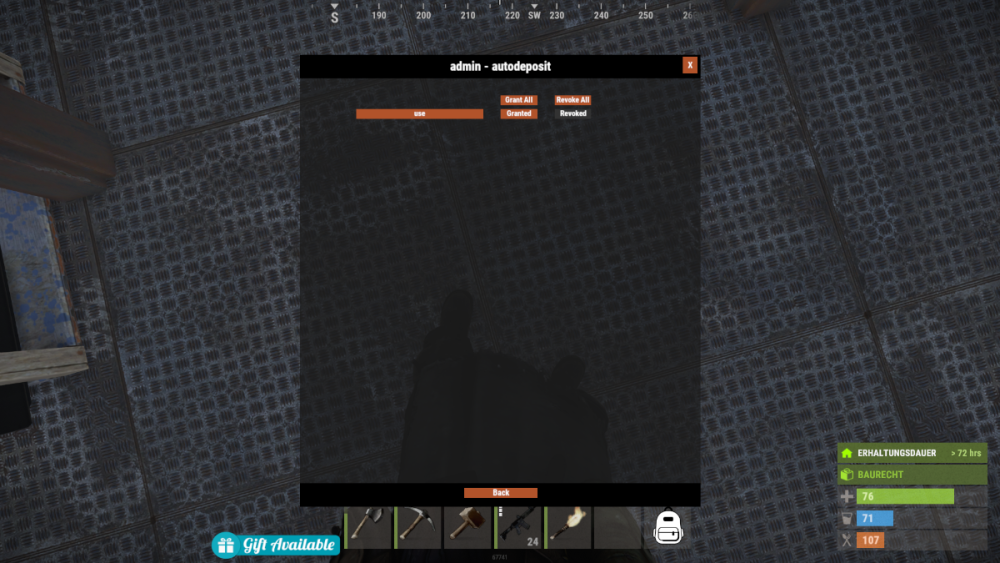 rust3.png