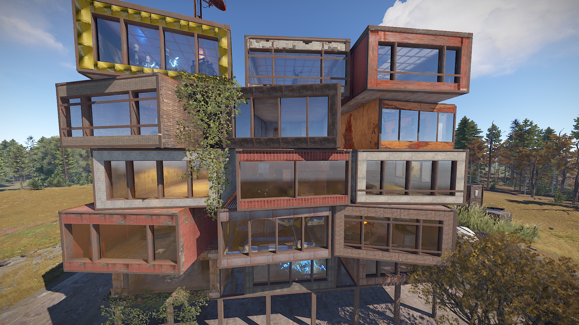 1.1.png.ef30aeef11f6f359a0f363aecf715f4f