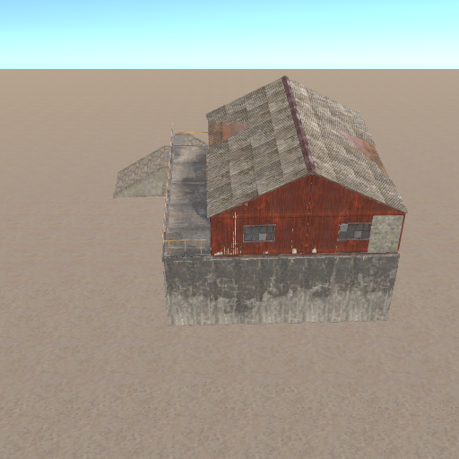 1214503238_FancyHouse.prefab.png.7db0cb7df129589776bbf2680170f867.png