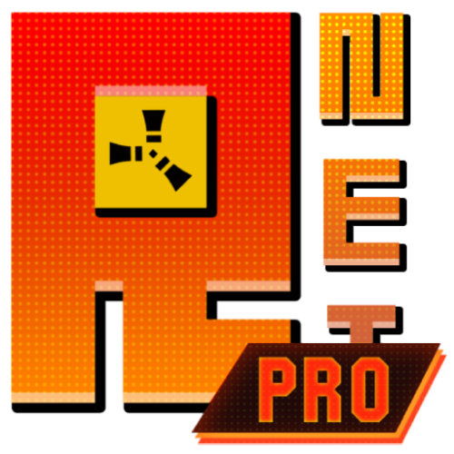 More information about "Ruster.NET Pro"