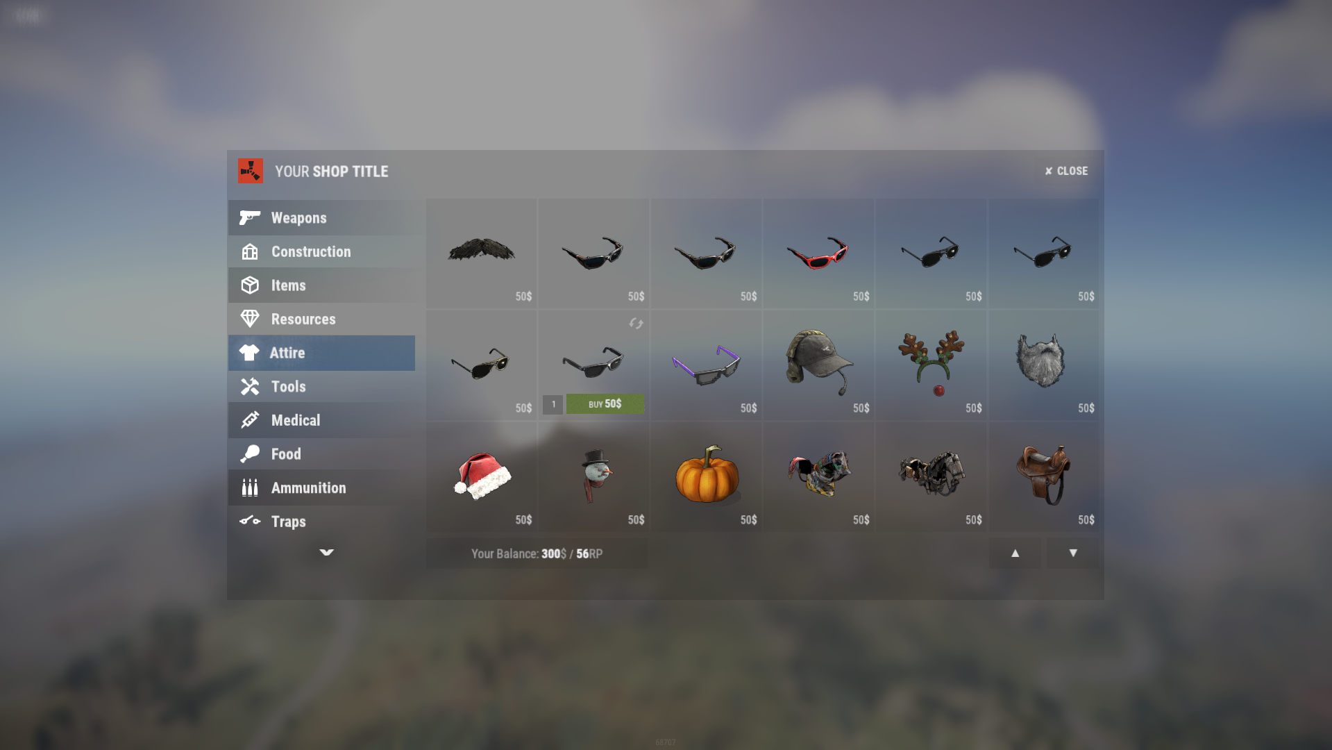 图片[9]-商店 UI 1.2.71-PCI1