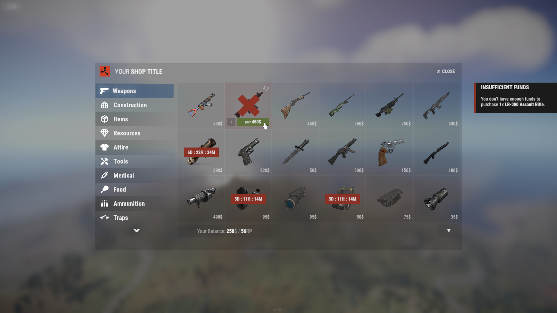 图片[11]-商店 UI 1.2.71-PCI1
