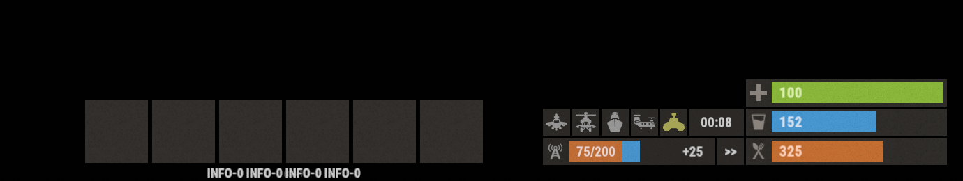 图片[7]-X面板增强版
XPanelPlus 1.0.9 版本-PCI1