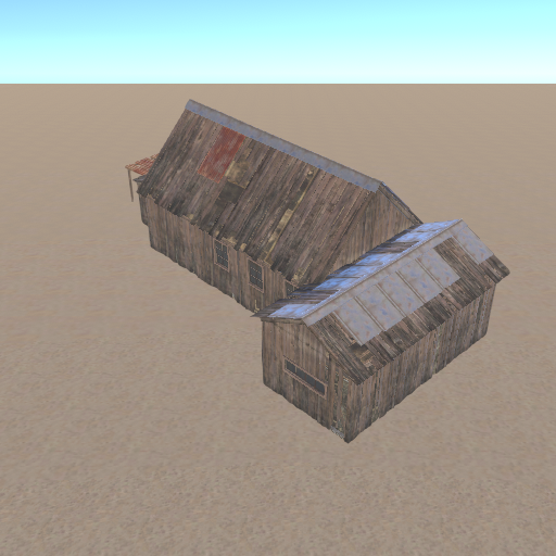 679981418_WoodenResidental.prefab.png.e5ce31ab01ddb4bc49d59040b3bc930f.png