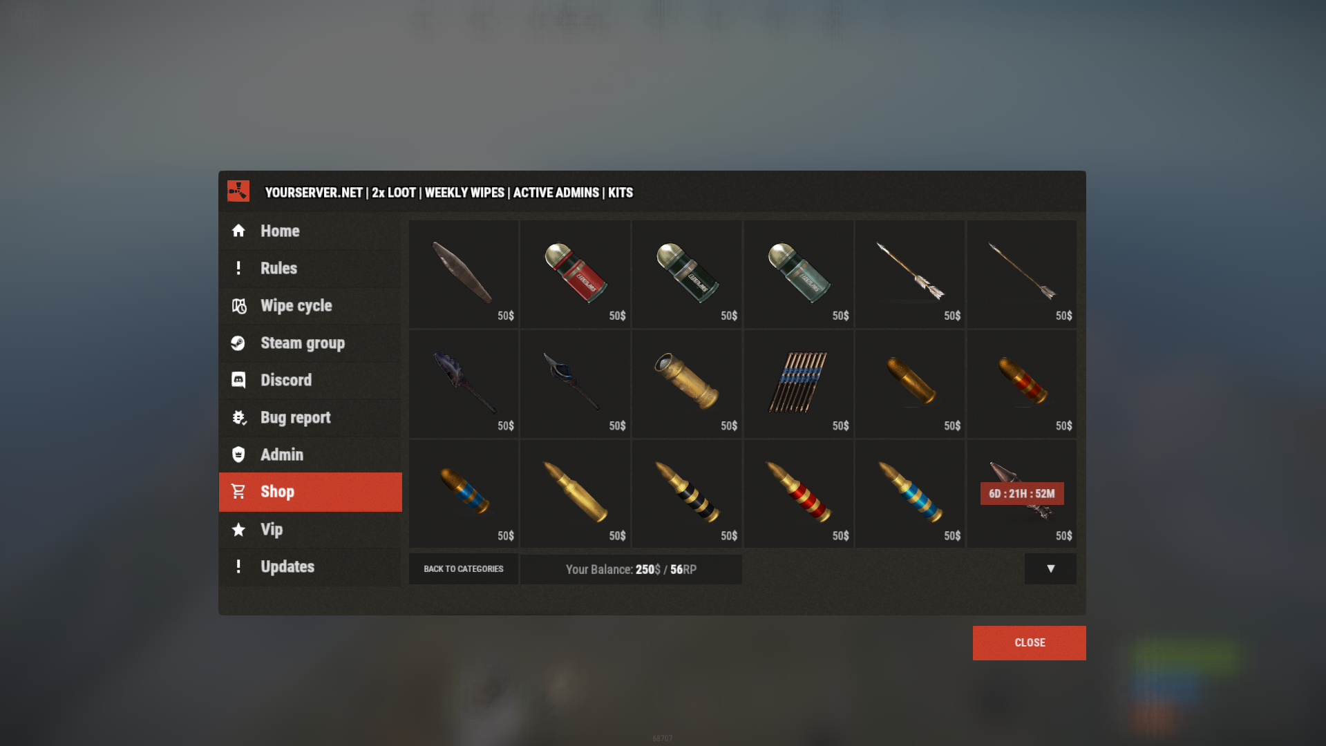 图片[14]-商店 UI 1.2.71-PCI1