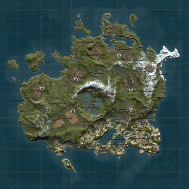 Paradise_Isla_v1.8_g_m.thumb.png.20fed831aa2cc4f0847ca0cb464f6a93.png