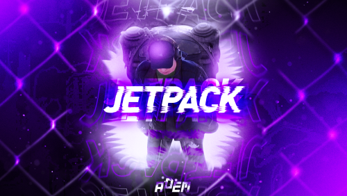 More information about "JetPack"