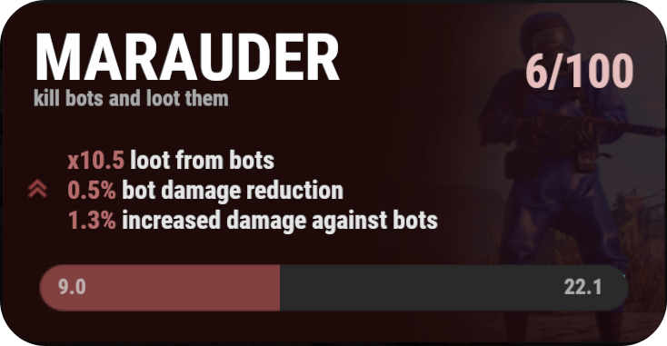 图片[12]-技能速率 2.0.2-PCI1