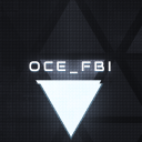 OCE_FBI