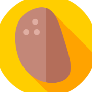 KartoffelnDesign
