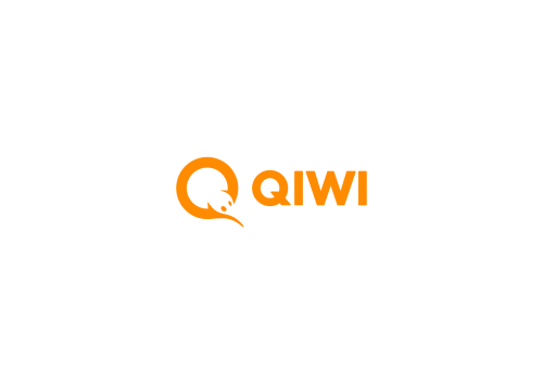 More information about "QIWI API inregration for Ember"