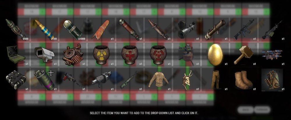 Screenshot 2022-03-22 132649.jpg