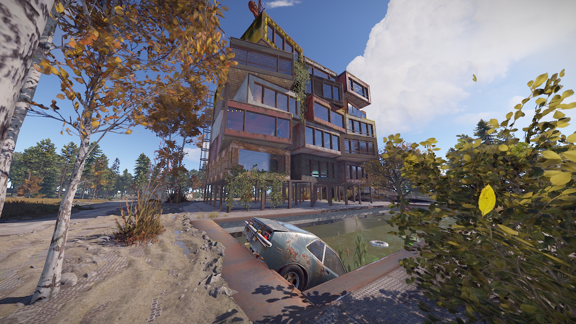 5.png.fe93dd062f2043661efb9ce5cf31b1e8.p