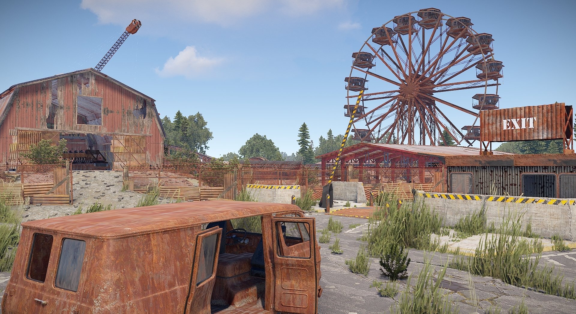 8e6e539252961bb27cee1f5ad909a893.jpg.c2b