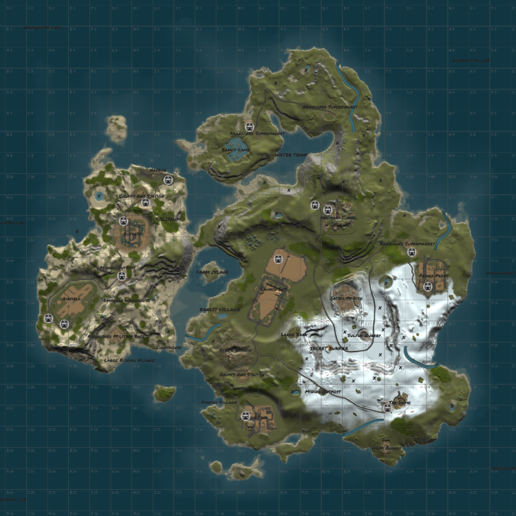 BANDIT_ISLAND_V1.18_g_m.thumb.png.1168a5b25915ef1f686229191f19631f.png
