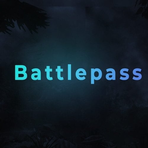 More information about "Battlepass"