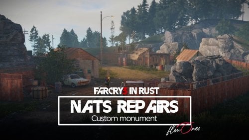More information about "Nat’s Repairs"