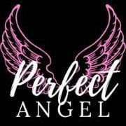 Perfectangel01