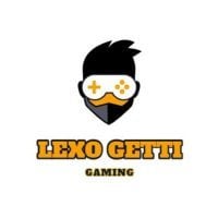Lexo_Getti