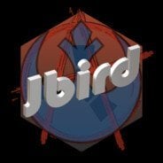 Jbird