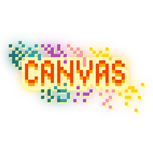 More information about "Canvas"