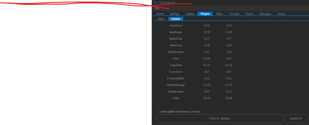 Screenshot 2022-04-26 141556.png