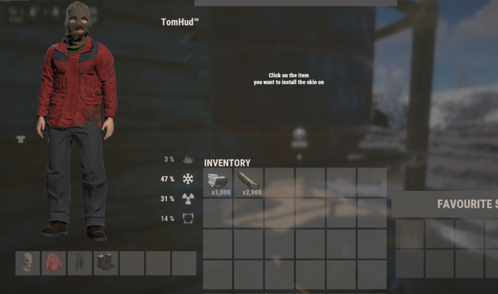 Screenshot 2022-04-29 123204.png