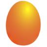 Chicken Egg