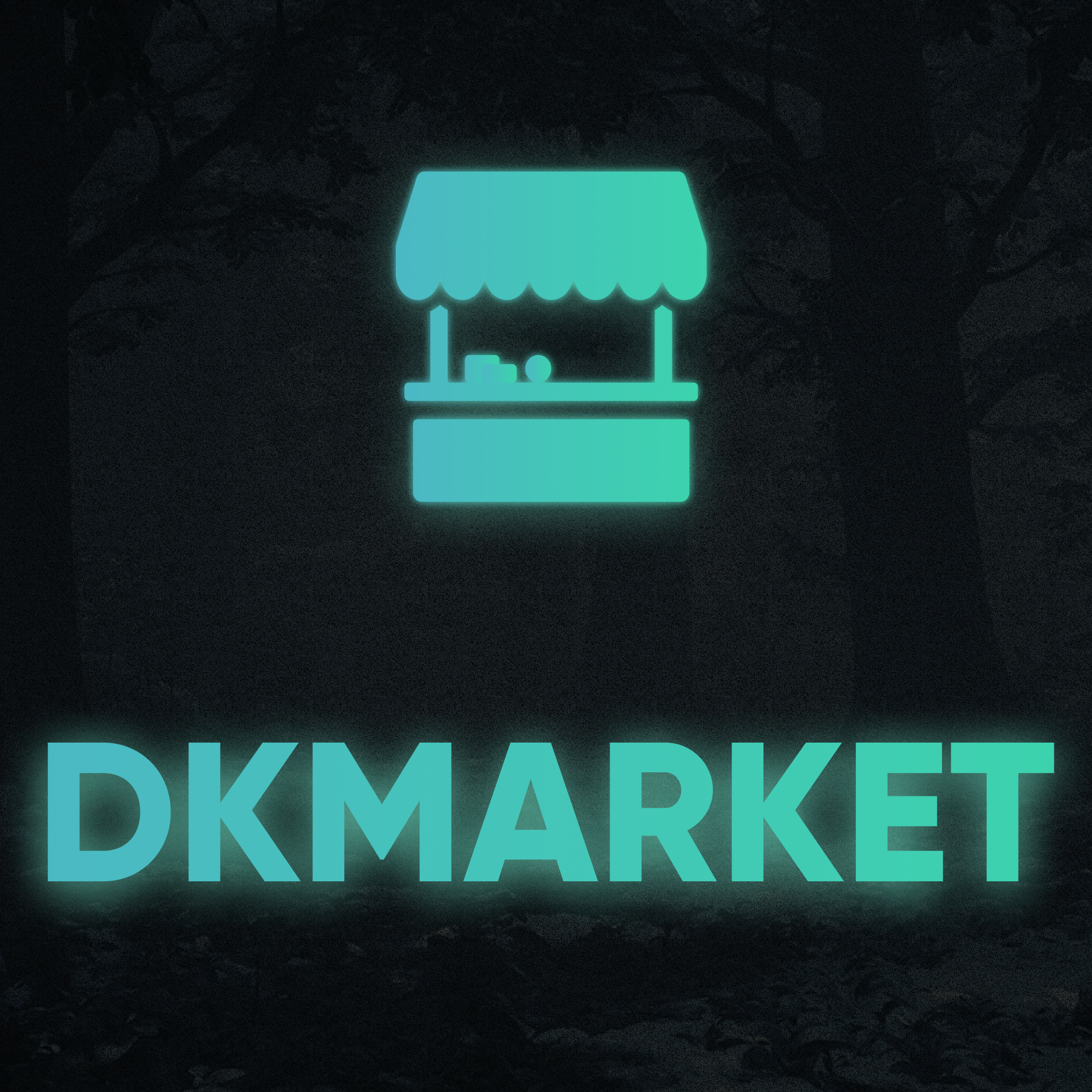 DKMarket