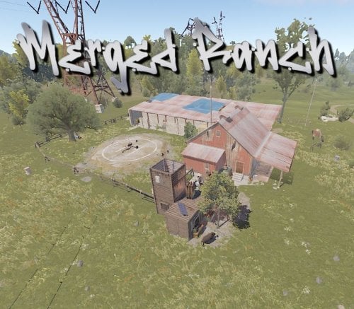 More information about "Merged Ranch"
